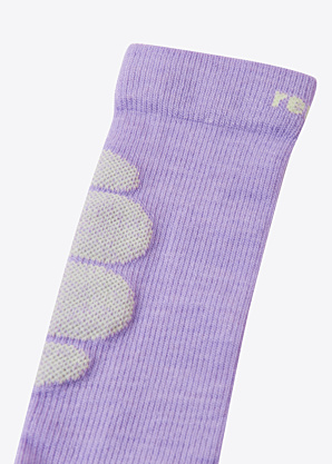 Термо носки Atleetti Reima