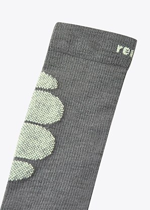 Термо носки Atleetti Reima