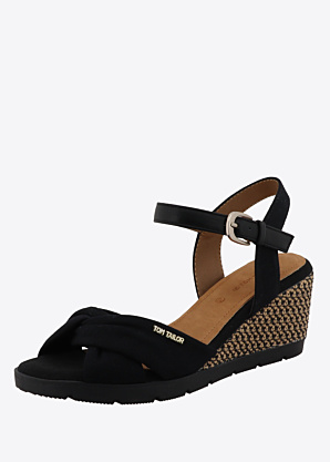 Tom Tailor kingad Isabel