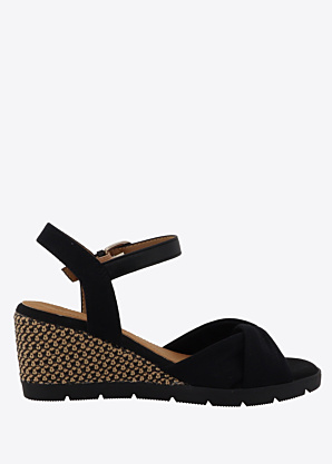 Tom Tailor kingad Isabel