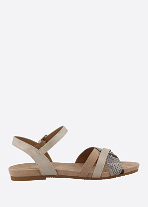 Tom Tailor kingad Rahel