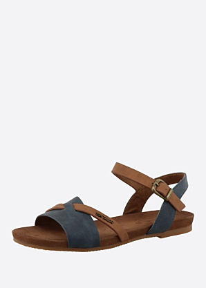 Tom Tailor kingad Rahel