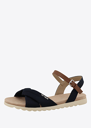 Tom Tailor kingad Mandy