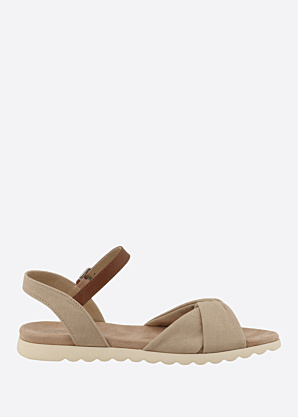 Tom Tailor kingad Mandy