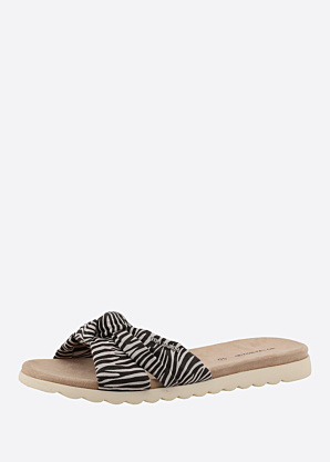 Tom Tailor sandaalid Mandy