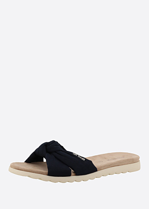 Tom Tailor sandaalid Mandy