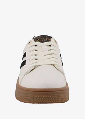 Tom Tailor tennised Demi