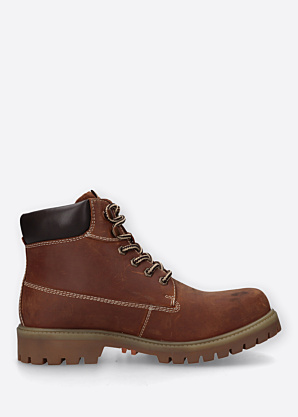 Dockers poolsaapad
