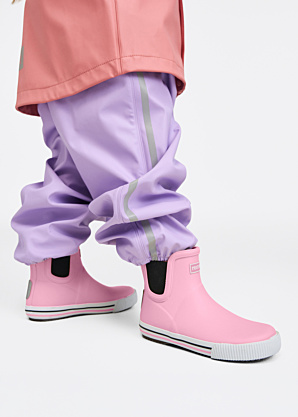 Reima kummikud Ankles