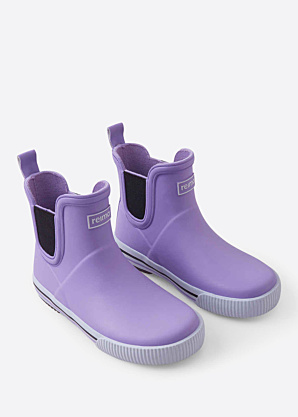 Резиновые сапоги Ankles Reima