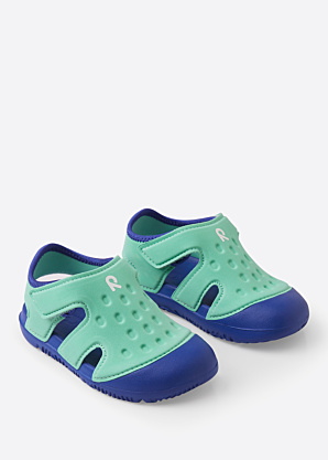 Сандалии Koralli Reima