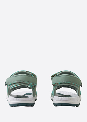 Сандалии Ratas Reima