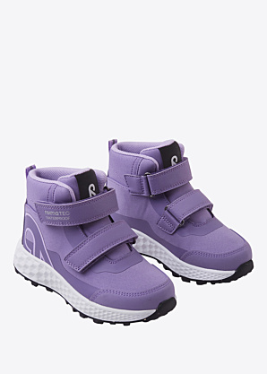 Reima poolsaapad Hiivin