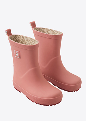 Reima kummikud Ankka Barefoot