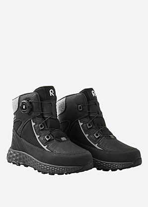 Зимние сапоги Hallava Reima