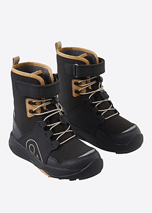 Зимние сапоги Talves Reima