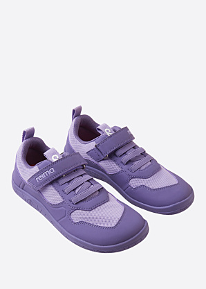 Кроссовки Telmin Junior barefoot Reima