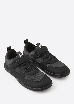 Кроссовки Telmin Junior barefoot Reima