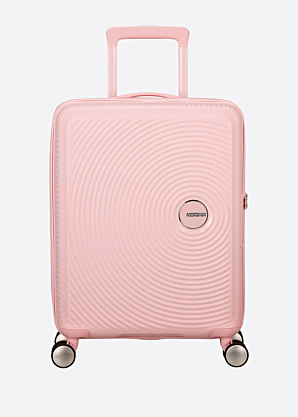 American Tourister kohver Soundbox