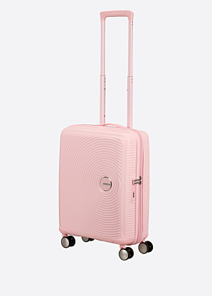 American Tourister kohver Soundbox