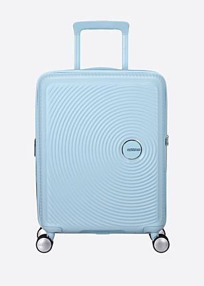 American Tourister kohver Soundbox