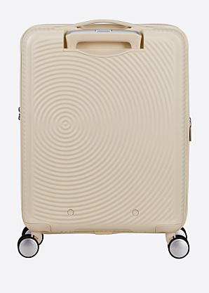American Tourister kohver Soundbox