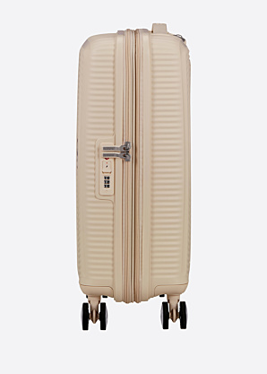 Чемодан Soundbox American Tourister