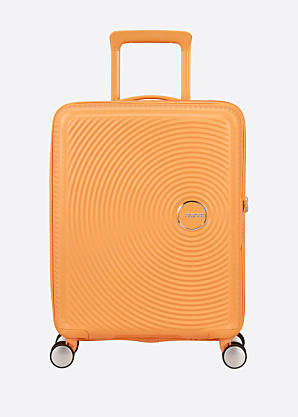 American Tourister kohver Soundbox