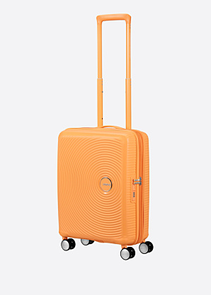 American Tourister kohver Soundbox