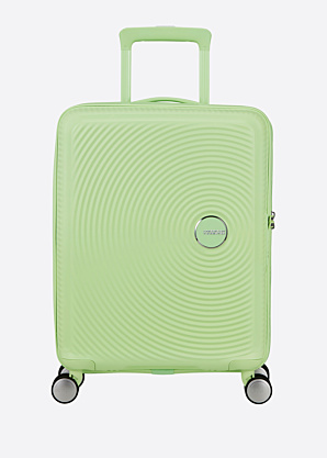 American Tourister kohver Soundbox