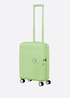 American Tourister kohver Soundbox