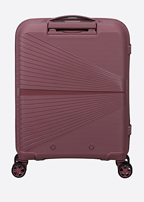 Чемодан Airconic American Tourister