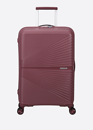 Чемодан Airconic American Tourister