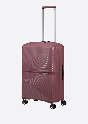 Чемодан Airconic American Tourister