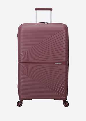 Чемодан Airconic American Tourister