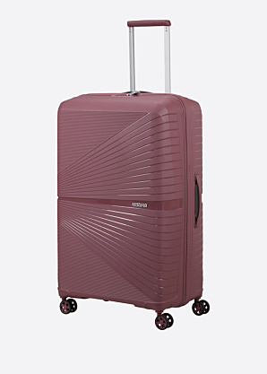 American Tourister kohver Airconic