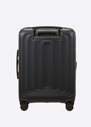 Samsonite kohver 2wander