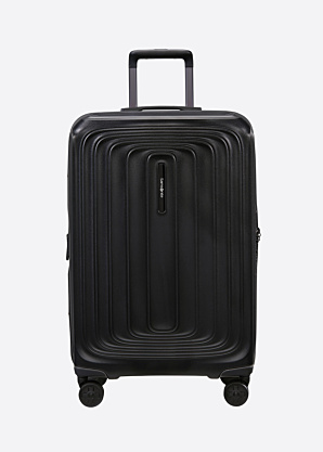 Чемодан 2wander M Samsonite
