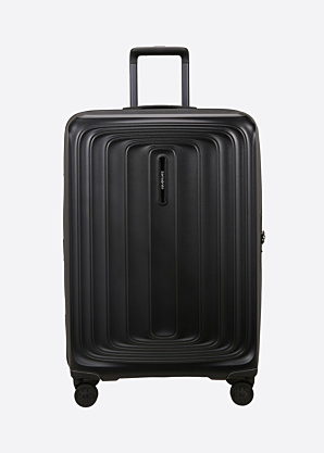 Чемодан 2wander L Samsonite