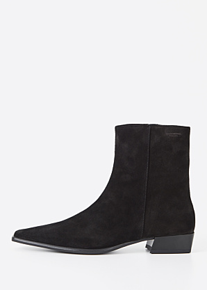 Весенне-осенние полусапоги Nella Vagabond Shoemakers