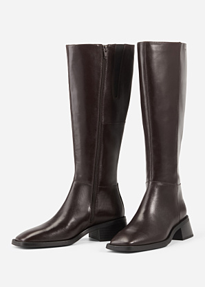 Весенне-осенняя Сапоги Blanca Vagabond Shoemakers