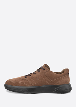 Кроссовки Ecco