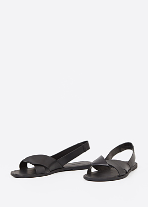 Vagabond Shoemakers kingad Tia 2.0