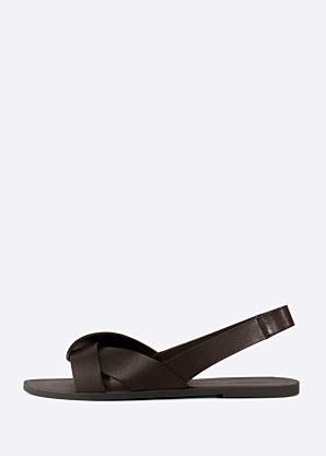 Туфли Tia 2.0 Vagabond Shoemakers