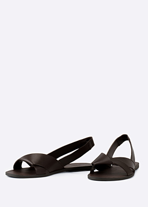 Vagabond Shoemakers kingad Tia 2.0