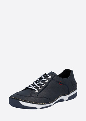 Кроссовки Rieker