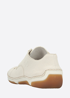 Кроссовки Rieker