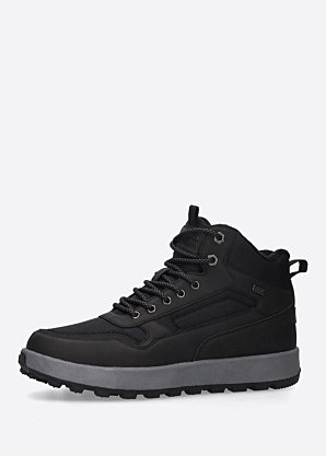 Dockers poolsaapad