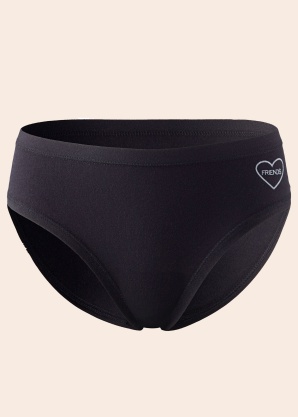 Трусики Friends