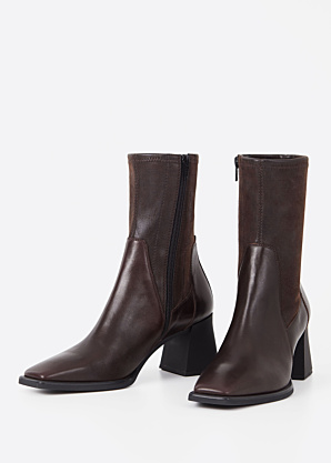 Vagabond Shoemakers kevad-sügis poolsaapad Hedda